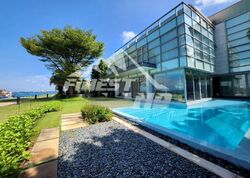 Cove Drive (D4), Detached #468818611